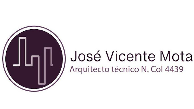 Mota Arquitecto Técnico